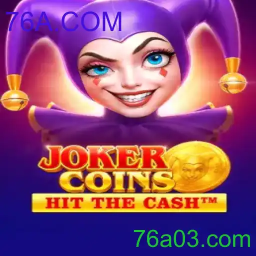 JokerCoins