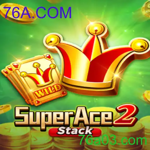 SuperAce2